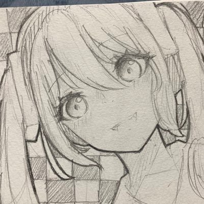 いぶさんのプロフィール画像