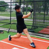 Andres Gonzalez (@andresg01840130) 's Twitter Profile Photo