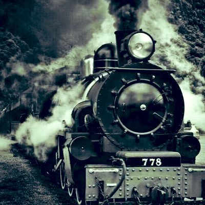 Ruf29128's profile picture. 