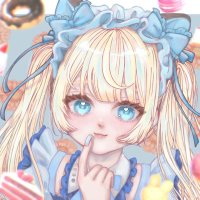 ひなた👶🏻💎 (@hinachankamone) Twitter profile photo