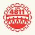 UAW 4811 (@uaw_4811) Twitter profile photo UAW 4811 (@uaw_4811) Twitter profile photo