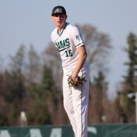 Noah Mackie (@noahmackie16) 's Twitter Profile Photo Noah Mackie (@noahmackie16) 's Twitter Profile Photo