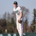 Noah Mackie (@noahmackie16) Twitter profile photo Noah Mackie (@noahmackie16) Twitter profile photo