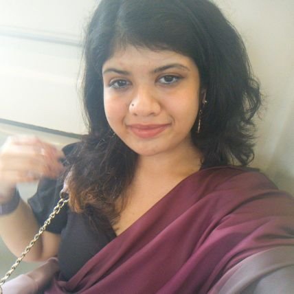 NarayaniModi's profile picture. कानून और इंसानियत का संगम ही सच्ची न्याय की पहचान है।

~