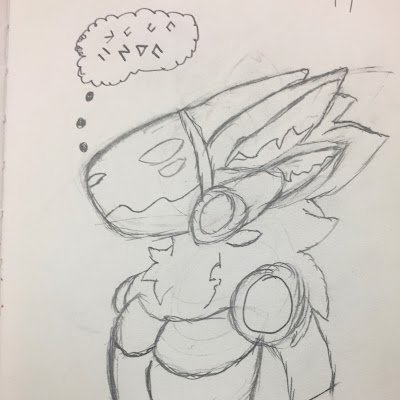Plum382's profile picture.