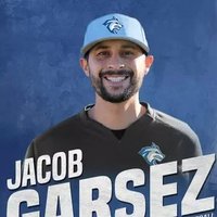 Jacob Garsez (@jgarsezbaseball) 's Twitter Profile
