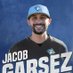 Jacob Garsez (@jgarsezbaseball) Twitter profile photo Jacob Garsez (@jgarsezbaseball) Twitter profile photo