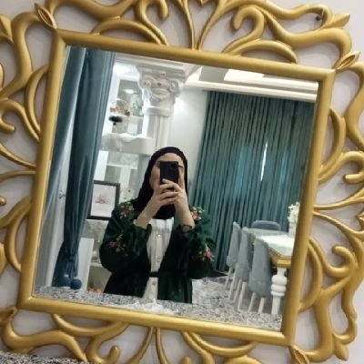 تَوَلّنا
وَ تولّ اختياراتِنا
وَ حياتَنا يا رب لطريقٍ تُحِبُه و نُحِبُه..♥️