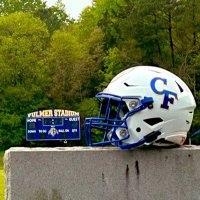 Calhoun Falls Blue Flashes Football (@cfblueflash) 's Twitter Profile