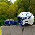 Calhoun Falls Blue Flashes Football (@cfblueflash) Twitter profile photo Calhoun Falls Blue Flashes Football (@cfblueflash) Twitter profile photo