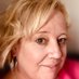 Carol-Anne Mum to Amber (@cdkl5advocacym) Twitter profile photo Carol-Anne Mum to Amber (@cdkl5advocacym) Twitter profile photo