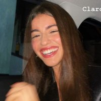isabela souza acervo 🪽 (@acervobelas) 's Twitter Profile Photo isabela souza acervo 🪽 (@acervobelas) 's Twitter Profile Photo