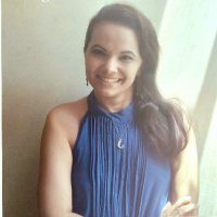 Jade Diaz (@jade_m_diaz) 's Twitter Profile