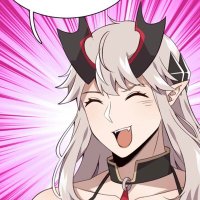 ๐ผ๐๐๐๐ ๐๐๐๐๐๐๐๐๐ (@hxmnlxvr) 's Twitter Profile Photo ๐ผ๐๐๐๐ ๐๐๐๐๐๐๐๐๐ (@hxmnlxvr) 's Twitter Profile Photo