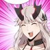 ๐ผ๐๐๐๐ ๐๐๐๐๐๐๐๐๐ (@hxmnlxvr) Twitter profile photo ๐ผ๐๐๐๐ ๐๐๐๐๐๐๐๐๐ (@hxmnlxvr) Twitter profile photo