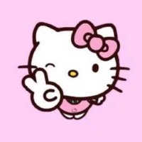 Macky 🧸 (@smallestmacky) 's Twitter Profile