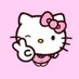Macky 🧸 (@smallestmacky) Twitter profile photo Macky 🧸 (@smallestmacky) Twitter profile photo