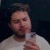 NickRogerx (@nickrogerx) Twitter profile photo NickRogerx (@nickrogerx) Twitter profile photo