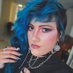 Jessie Pridemore โก๏ธ Level Up Expo (@jessiepridemore) Twitter profile photo Jessie Pridemore โก๏ธ Level Up Expo (@jessiepridemore) Twitter profile photo