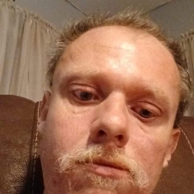 JefferyVos84238's profile picture. 