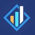 Trust Capital (@trustcapitals) Twitter profile photo Trust Capital (@trustcapitals) Twitter profile photo