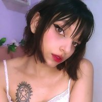 Laia (@laiimaria) 's Twitter Profile