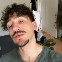 jhon white 🦊 (@jhon_whitex) Twitter profile photo