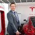 Elonmus01🚀 (@elonmuskspec51) Twitter profile photo Elonmus01🚀 (@elonmuskspec51) Twitter profile photo