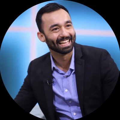 Multi exit founder | Advisor to Investors and Founders entering Saudia Arabia
