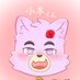 ε°ζ¨γ΄γπ£ (@ogidayokakuari) Twitter profile photo ε°ζ¨γ΄γπ£ (@ogidayokakuari) Twitter profile photo