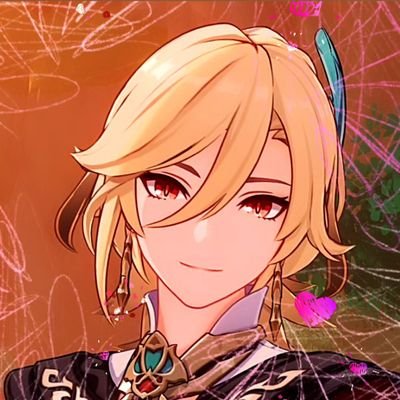 🫡🏳️🌈🏳️⚧️ | ship & let ship, antis dni | genshin brainrot | pfp : princess babygirl 🫶 | header : keep living !!! 🎉⚧️✨️by @peterokii