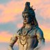 MUTHU MANI (@muthumani648274) Twitter profile photo MUTHU MANI (@muthumani648274) Twitter profile photo