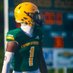 Ulysess Johnson Jr (@ulysess3johnson) Twitter profile photo Ulysess Johnson Jr (@ulysess3johnson) Twitter profile photo