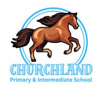 Churchland Primary (@pps_cpi) 's Twitter Profile Photo Churchland Primary (@pps_cpi) 's Twitter Profile Photo