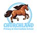 Churchland Primary (@pps_cpi) Twitter profile photo Churchland Primary (@pps_cpi) Twitter profile photo