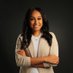 Nicole Mitchell (@nicolensports) Twitter profile photo Nicole Mitchell (@nicolensports) Twitter profile photo