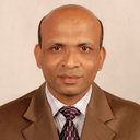 Samir Roy - @SamirRoy949352 - Twitter