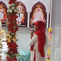 ◆🌄Uma-Hemant Dubey◆🌄🌲 (@i_am_uma_dubey) 's Twitter Profile Photo