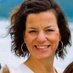 Robin Newell (@nicole_rob2212) Twitter profile photo