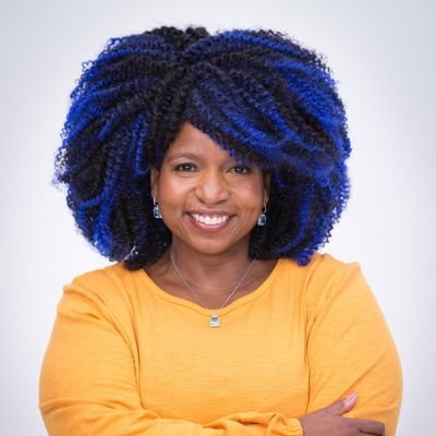 Speaker - Comedian - Voice Actor - Auctioneer . Radio Host on @MyTalk1071 & @BeOurGeek. Regular on @JasonShowTV. Mom to the Cyclone Kid & Autism Advocate.