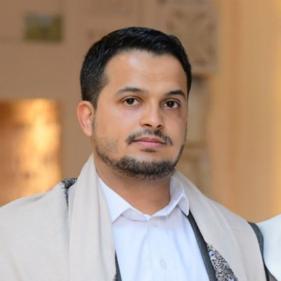 يقتلني الَّندمّٰ كُلَِّمآ تذكَّرتُ كلّٰماتٍ قلَُِّتها لّٰشخّٰص لا يٍُِسّٰتحّٰقُ