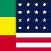 Fano, orrhodox christian Against Stalinism (@maeaddis) Twitter profile photo Fano, orrhodox christian Against Stalinism (@maeaddis) Twitter profile photo