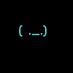 lame guy (@bob_the_guy1) Twitter profile photo lame guy (@bob_the_guy1) Twitter profile photo