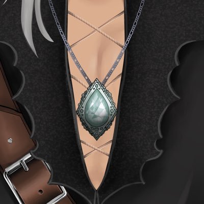 RealClassiKal's profile picture. Aesthetic Vtuber | Alleged thief | Appreciator of fine things | Romantic shitposter | Unhinged musician | Cuddler of Cats | Debut Soon | 🇺🇸🇵🇸🇺🇦🏳️‍🌈 |18+