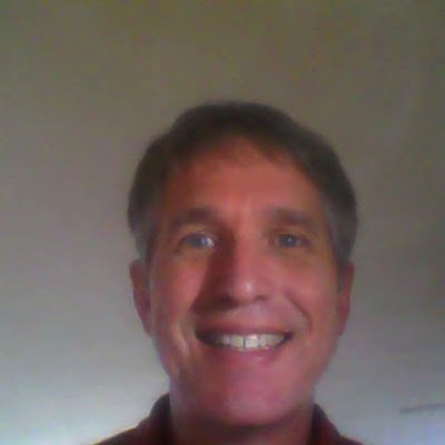 appel_larr50670's profile picture. 