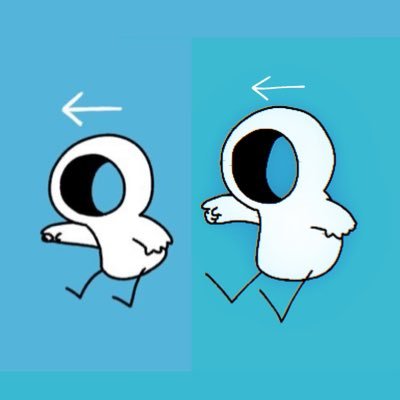 魚甫さんのプロフィール画像