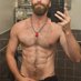 that_pup_skip (@pup_skip) Twitter profile photo that_pup_skip (@pup_skip) Twitter profile photo