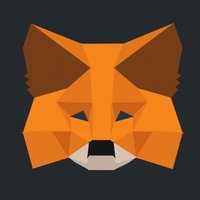 MetaMaskWallet 🦊🫰 (@metamaskswallet) 's Twitter Profile