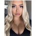 Goddess Aluna Mae 💖 (@alunamae_) Twitter profile photo Goddess Aluna Mae 💖 (@alunamae_) Twitter profile photo