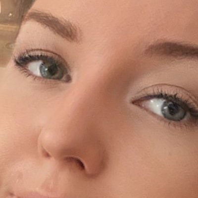 Henrikgris's profile picture. Jag är en usel pengagris som inte förtjänar något själv! Ägd av den svenska findom konessören @goddess_hedvig